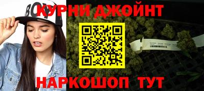 a pvp Можга