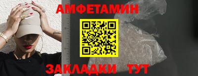 a pvp Можга